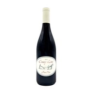 County Line Pinot Noir 2019