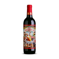 Michael David Freakshow Cabernet Sauvignon