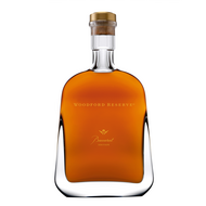 Woodford Reserve Baccarat Edition Kentucky Straight Bourbon Whiskey