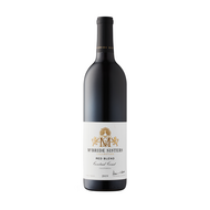 McBride Sisters Collection Central Coast Red Blend 2019