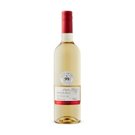 Wayne Gretzky Signature White VQA