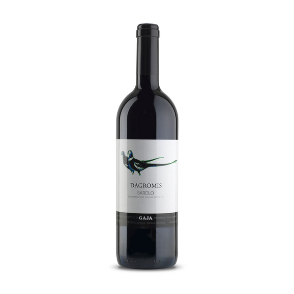 Gaja Dagromis Barolo 2019