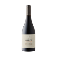 Argento Finca Altamira Organic Malbec 2021