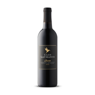 Clos LaChance Reserve Cabernet Sauvignon 2020