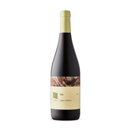 Galil Ela Red Blend KP