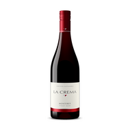 La Crema Monterey Pinot Noir
