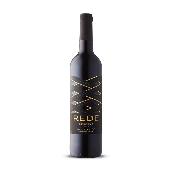 Rede Reserva 2018