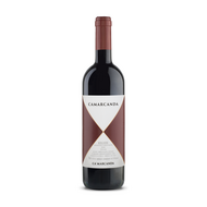 Ca\' Marcanda Camarcanda 2020
