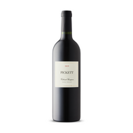 Pickett Cabernet Sauvignon 2019