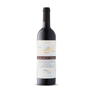 John\'s Blend Margarete\'s Shiraz 2019