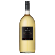 French Blend White Classics