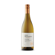 Frei Brothers Reserve Chardonnay 2022