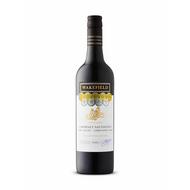 Wakefield Estate Cabernet Sauvignon