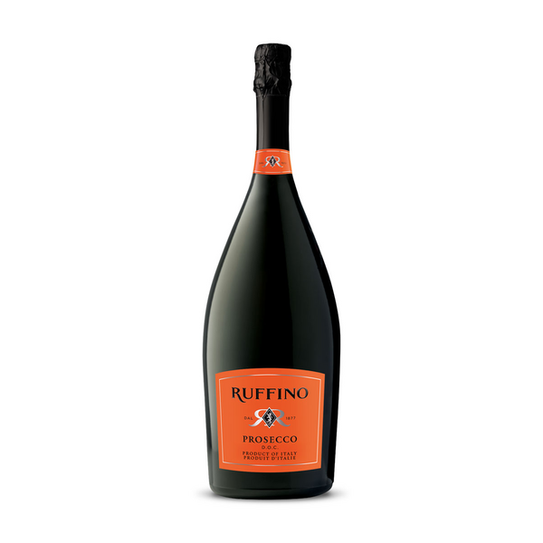 Ruffino Prosecco Magnum