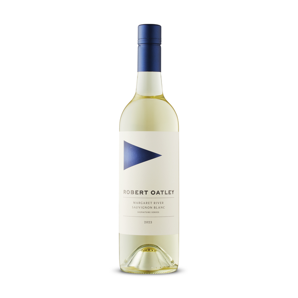 Robert Oatley Signature Series Sauvignon Blanc 2023
