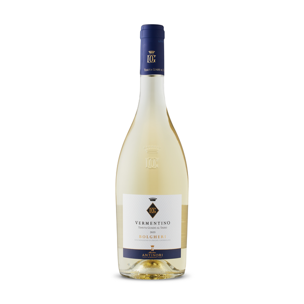 Guado al Tasso Vermentino 2023