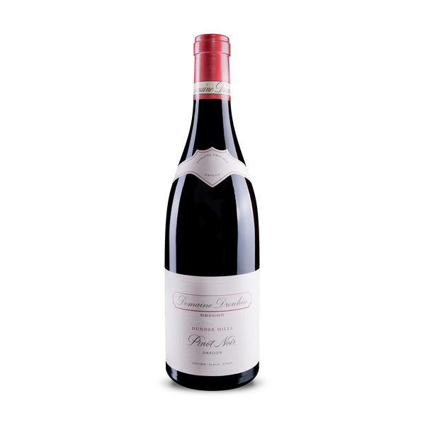 Domaine Drouhin Oregon Pinot Noir 2022