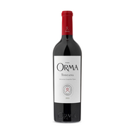 Orma 2022