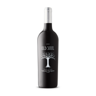 Old Soul Cabernet Sauvignon 2020