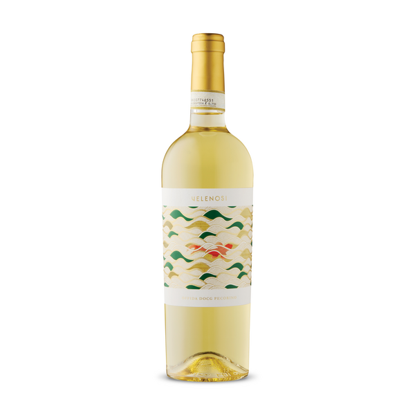 Velenosi Pecorino 2020