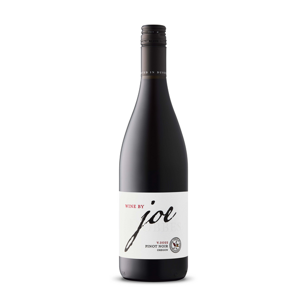 Wine by Joe Pinot Noir 2022