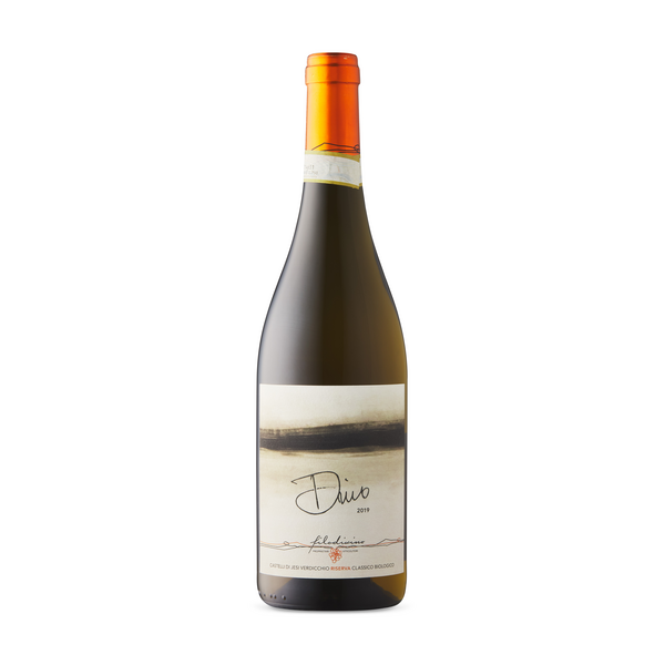 Filodivino Dino Castelli di Jesi Verdicchio Classico Riserva
