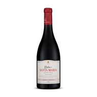 Santa Maria Reserva Especial 2018