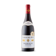 Labouré-Roi Bourgogne Pinot Noir 2023
