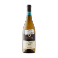 Teperberg Impression Chardonnay KPM 2023