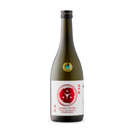Narutotai Tomoe Junmai Sake