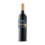 Henry of Pelham The School House Cabernet Merlot