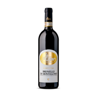Altesino Montosoli Brunello di Montalcino 2020