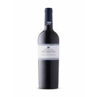 Herdade São Miguel Colheita Seleccionada Tinto 2022