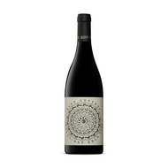 Burn Cottage Moonlight Race Pinot Noir 2022
