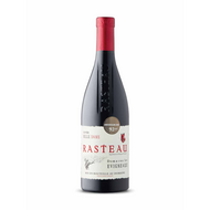 Rasteau Domaine Evigneaux 2022