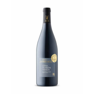 Cotes Du Rhone Villages 2023