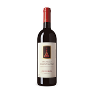 Col d\'Orcia Brunello di Montalcino Magnum 1999