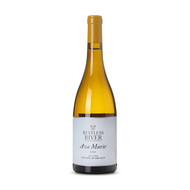 Restless River Marie Chardonnay 2020