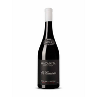 Douro Os Caniveis Macanita Vinhos Lda 2022