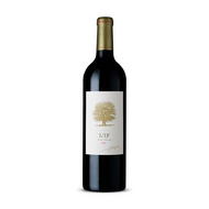 L\'If St-Emilion 2015