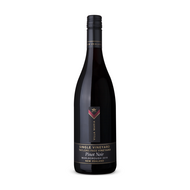 Villa Maria Taylors Pass Single Vineyard Pinot Noir 2021