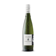 Le Jade Picpoul de Pinet 2024