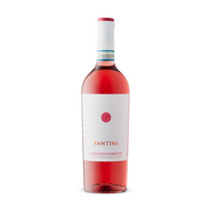Fantini Rose Cerasuolo D\'Abruzzo