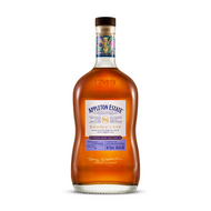 Appleton Estate 8 Year Old Double Cask Rum