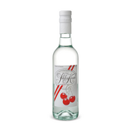 Schloss Kirsch Brandy