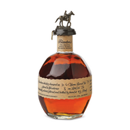Blanton\'s Original Bourbon Whiskey