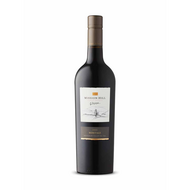 Mission Hill Family Estate Reserve Meritage VQA 2022