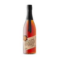 Little Book Chapter 8 Whiskey