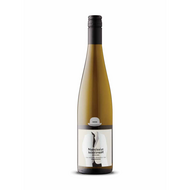 Megalomaniac Narcissist Riesling VQA 2025