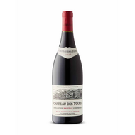 Château des Tours Brouilly 2024